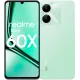 Realme Note 60X в Москве - BlinkDepot