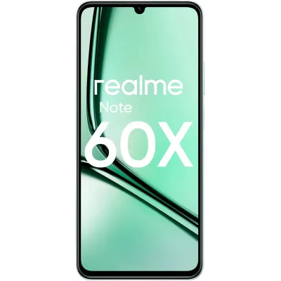 103723138423 Realme в Москве - BlinkDepot