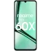 103723138423 Realme в Москве - BlinkDepot