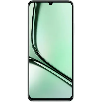 103723138423 Realme в Москве - BlinkDepot