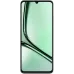 103723138423 Realme в Москве - BlinkDepot