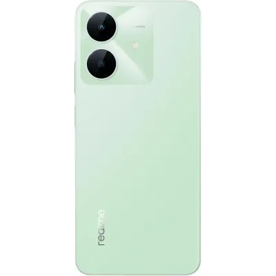 103723138423 Realme в Москве - BlinkDepot
