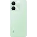 103723138423 Realme в Москве - BlinkDepot