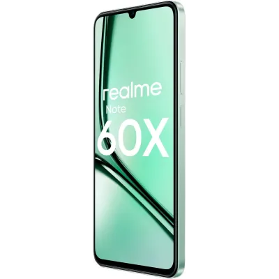 103723138423 Realme в Москве - BlinkDepot
