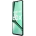 103723138423 Realme в Москве - BlinkDepot