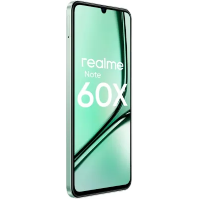 103723138423 Realme в Москве - BlinkDepot
