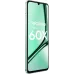 103723138423 Realme в Москве - BlinkDepot