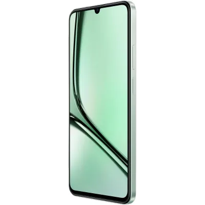 103723138423 Realme в Москве - BlinkDepot