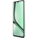 103723138423 Realme в Москве - BlinkDepot