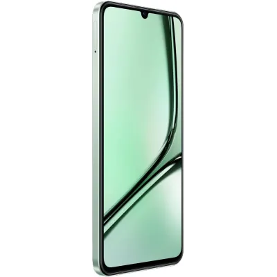 103723138423 Realme в Москве - BlinkDepot