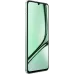 103723138423 Realme в Москве - BlinkDepot