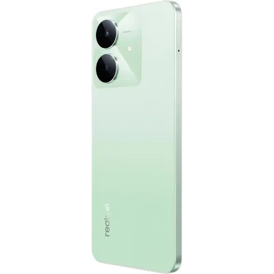 103723138423 Realme в Москве - BlinkDepot