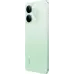 103723138423 Realme в Москве - BlinkDepot