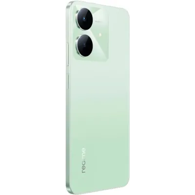 103723138423 Realme в Москве - BlinkDepot
