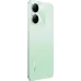 103723138423 Realme в Москве - BlinkDepot