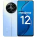 Смартфон Realme 12, 8/256 ГБ, Blue, синий