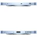 Смартфон Realme 12, 8/256 ГБ, Blue, синий