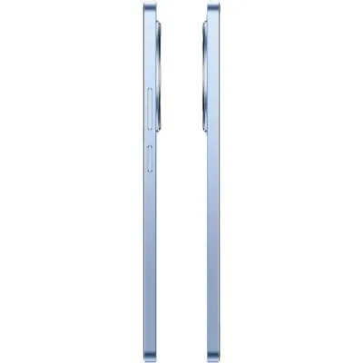 Смартфон Realme 12, 8/256 ГБ, Blue, синий