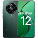 Realme 12