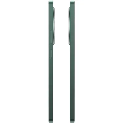 Смартфон Realme 12, 8/256 ГБ, Green, зеленый