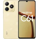 Realme C61