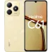 RMX3930 Realme в Москве - BlinkDepot
