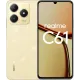 Realme C61