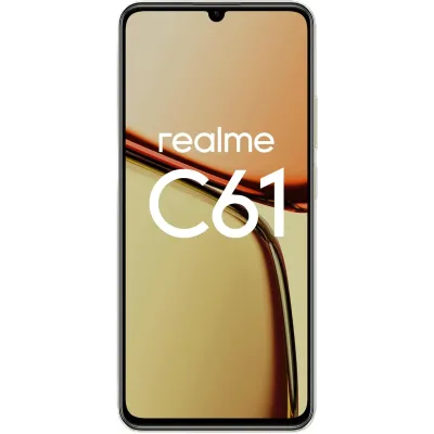 RMX3930 Realme в Москве - BlinkDepot
