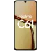 RMX3930 Realme в Москве - BlinkDepot