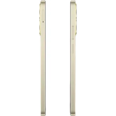 RMX3930 Realme в Москве - BlinkDepot