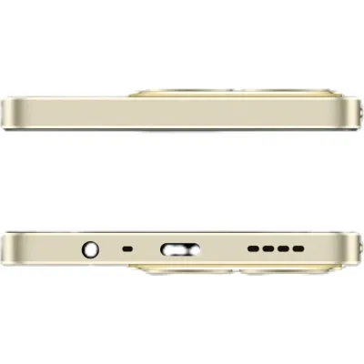 RMX3930 Realme в Москве - BlinkDepot