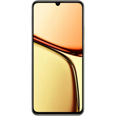 RMX3930 Realme в Москве - BlinkDepot
