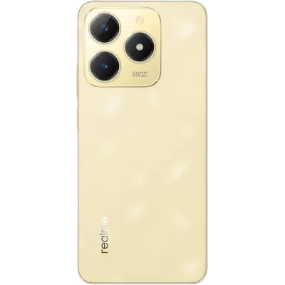 RMX3930 Realme в Москве - BlinkDepot