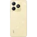 RMX3930 Realme в Москве - BlinkDepot