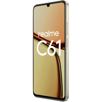 RMX3930 Realme в Москве - BlinkDepot
