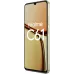 RMX3930 Realme в Москве - BlinkDepot