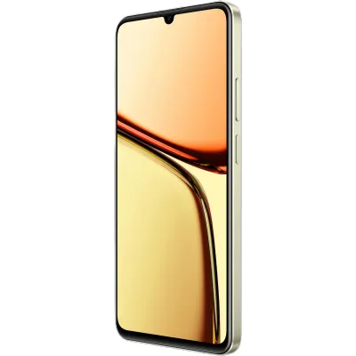 RMX3930 Realme в Москве - BlinkDepot