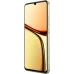 RMX3930 Realme в Москве - BlinkDepot