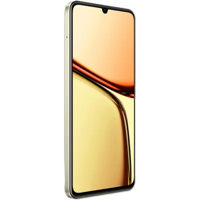 RMX3930 Realme в Москве - BlinkDepot