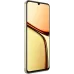 RMX3930 Realme в Москве - BlinkDepot