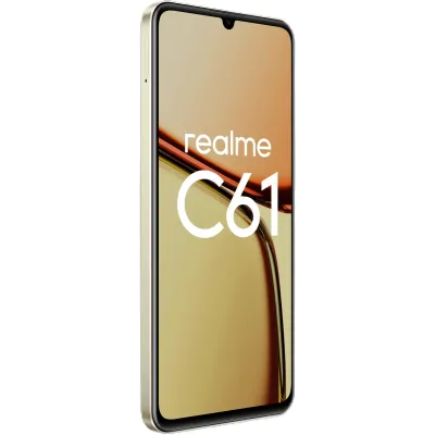 RMX3930 Realme в Москве - BlinkDepot