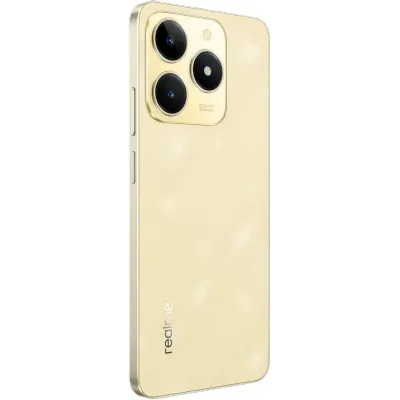 RMX3930 Realme в Москве - BlinkDepot