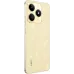 RMX3930 Realme в Москве - BlinkDepot