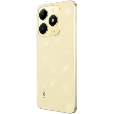 RMX3930 Realme в Москве - BlinkDepot