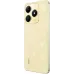 RMX3930 Realme в Москве - BlinkDepot