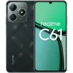 Realme C61