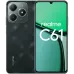 06941764442764 Realme в Москве - BlinkDepot