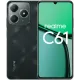 Realme C61 в Москве - BlinkDepot