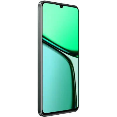 06941764442764 Realme в Москве - BlinkDepot