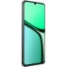 06941764442764 Realme в Москве - BlinkDepot